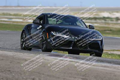 media/Mar-29-2025-Speed Ventures (Sat) [[9900210f0d]]/Black/Session 3 (Sunset)/